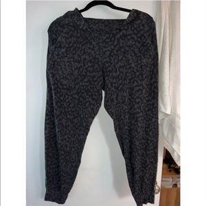 lululemon Align™ High-Rise Jogger - used